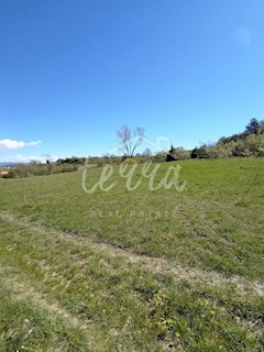 Land - Sale - ISTARSKA - LABIN - LABIN