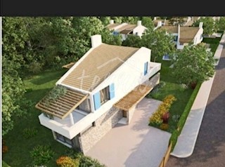 House - Sale - ISTARSKA - LABIN - LABIN