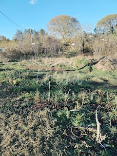 Land - Sale - ISTARSKA - LABIN - LABIN