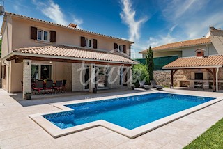 House - Sale - ISTARSKA - LABIN - LABIN