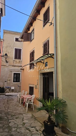 House - Sale - ISTARSKA - VRSAR - VRSAR