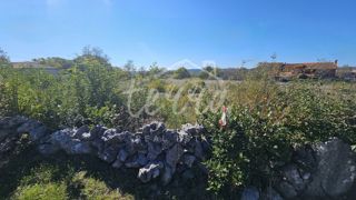 Land - Sale - ISTARSKA - LABIN - LABIN