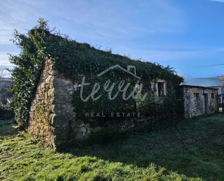 House - Sale - ISTARSKA - LABIN - LABIN