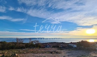 Land - Sale - ISTARSKA - LABIN - LABIN