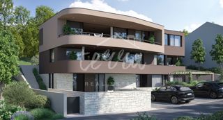 Land - Sale - ISTARSKA - LABIN - RABAC