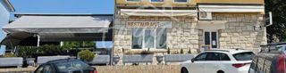 Business premises - Sale - ISTARSKA - KRŠAN - POTPIĆAN