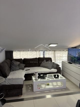 Flat - Sale - ISTARSKA - NOVIGRAD - NOVIGRAD