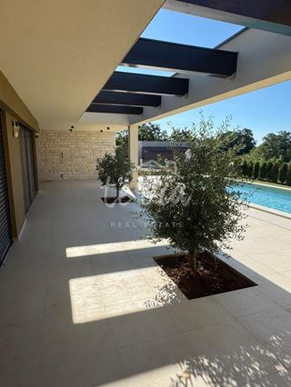 House - Sale - ISTARSKA - ŽMINJ - ŽMINJ