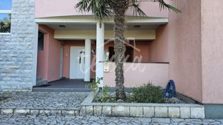 Wohnung - Verkauf - ISTARSKA - LABIN - LABIN