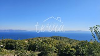 Land - Sale - ISTARSKA - LABIN - LABIN