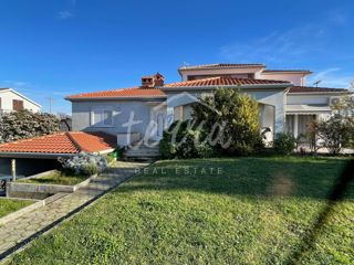House - Sale - ISTARSKA - UMAG - UMAG