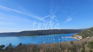 House - Sale - ISTARSKA - LABIN - LABIN