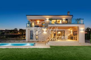 Kuća - Prodaja - ISTARSKA - LABIN - LABIN