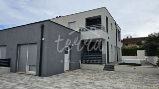 House - Sale - ISTARSKA - NOVIGRAD - NOVIGRAD
