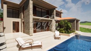 Land - Sale - ISTARSKA - LABIN - LABIN