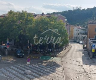 Poslovni prostor - Prodaja - ISTARSKA - LABIN - LABIN