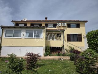 House - Sale - ISTARSKA - POREČ - POREČ