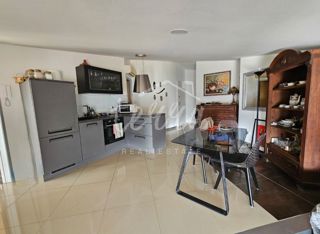 Flat - Sale - ISTARSKA - NOVIGRAD - NOVIGRAD