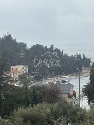 Stan - Prodaja - ISTARSKA - LABIN - RABAC