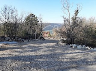Grundstück - Verkauf - ISTARSKA - RAŠA - TRGET