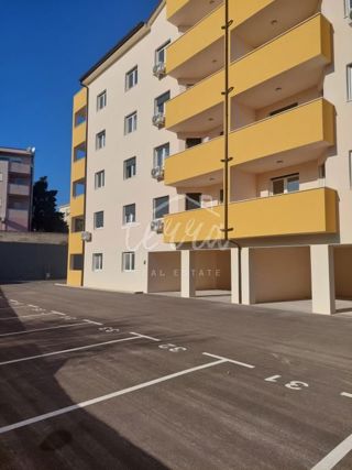 Wohnung - Verkauf - ISTARSKA - PULA - PULA