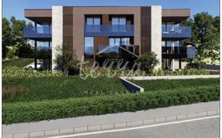 Wohnung - Verkauf - ISTARSKA - LABIN - LABIN