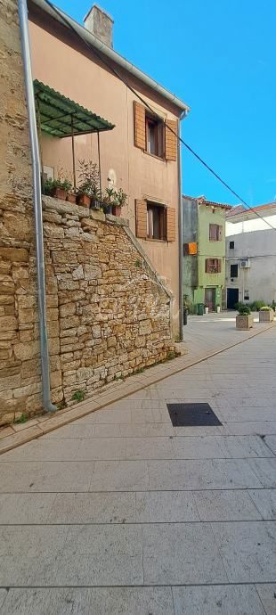 House - Sale - ISTARSKA - VODNJAN - VODNJAN