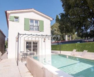 House - Sale - ISTARSKA - BARBAN - BARBAN