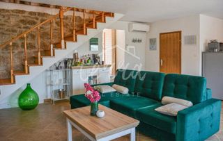 House - Sale - ISTARSKA - VIŽINADA - VIŽINADA