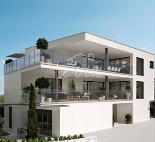 Land - Sale - ISTARSKA - BRTONIGLA - BRTONIGLA