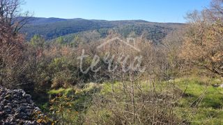 Land - Sale - ISTARSKA - LABIN - LABIN