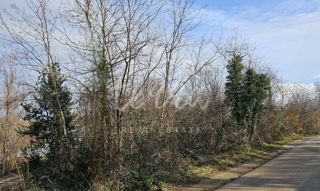 Zemljište - Prodaja - ISTARSKA - LABIN - LABIN