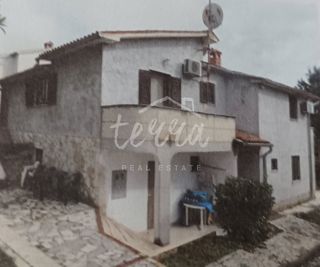 House - Sale - ISTARSKA - POREČ - POREČ