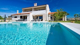House - Sale - ISTARSKA - SVETVINČENAT - SVETVINČENAT
