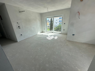 Flat - Sale - ISTARSKA - PULA - PULA
