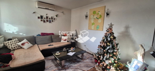 House - Sale - ISTARSKA - LIŽNJAN - ŠIŠAN
