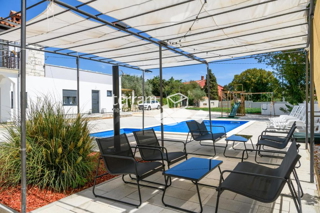 House - Sale - ISTARSKA - MARČANA - KRNICA
