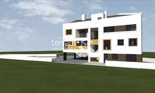 Flat - Sale - ISTARSKA - PULA - PULA