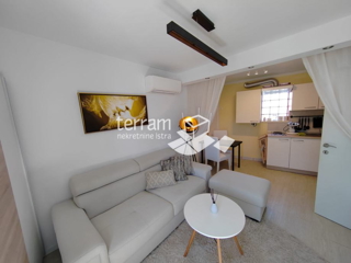 Flat - Sale - ISTARSKA - ROVINJ - ROVINJ