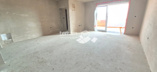 Wohnung - Verkauf - ISTARSKA - PULA - PULA