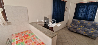 House - Sale - ISTARSKA - PULA - PULA