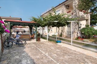 Haus - Verkauf - ISTARSKA - FAŽANA - FAŽANA