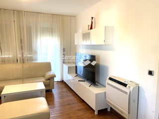 Flat - Sale - ISTARSKA - PULA - PULA