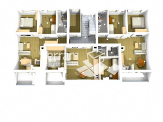 Flat - Sale - ISTARSKA - PULA - PULA