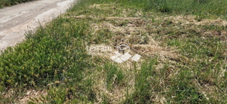 Zemljište - Prodaja - ISTARSKA - MEDULIN - MEDULIN