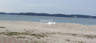 House - Sale - ISTARSKA - FAŽANA - FAŽANA