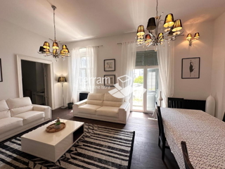 Flat - Sale - ISTARSKA - PULA - PULA
