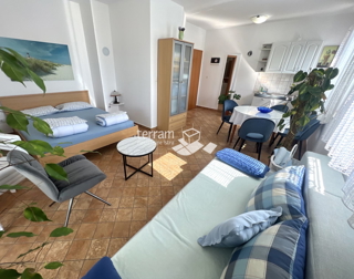 Flat - Sale - ISTARSKA - MEDULIN - MEDULIN