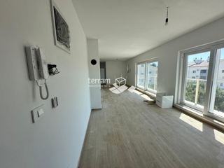 Wohnung - Verkauf - ISTARSKA - PULA - PULA