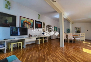 Flat - Sale - ISTARSKA - PULA - PULA